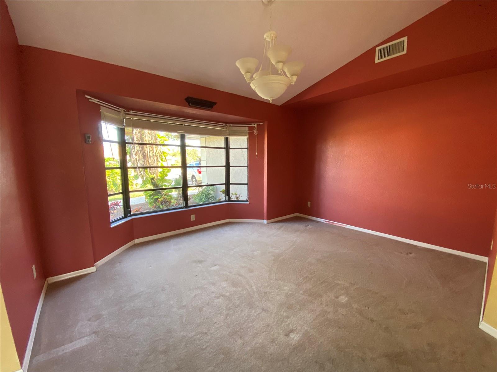 PUNTA GORDA ISLES SEC 23 - Residential