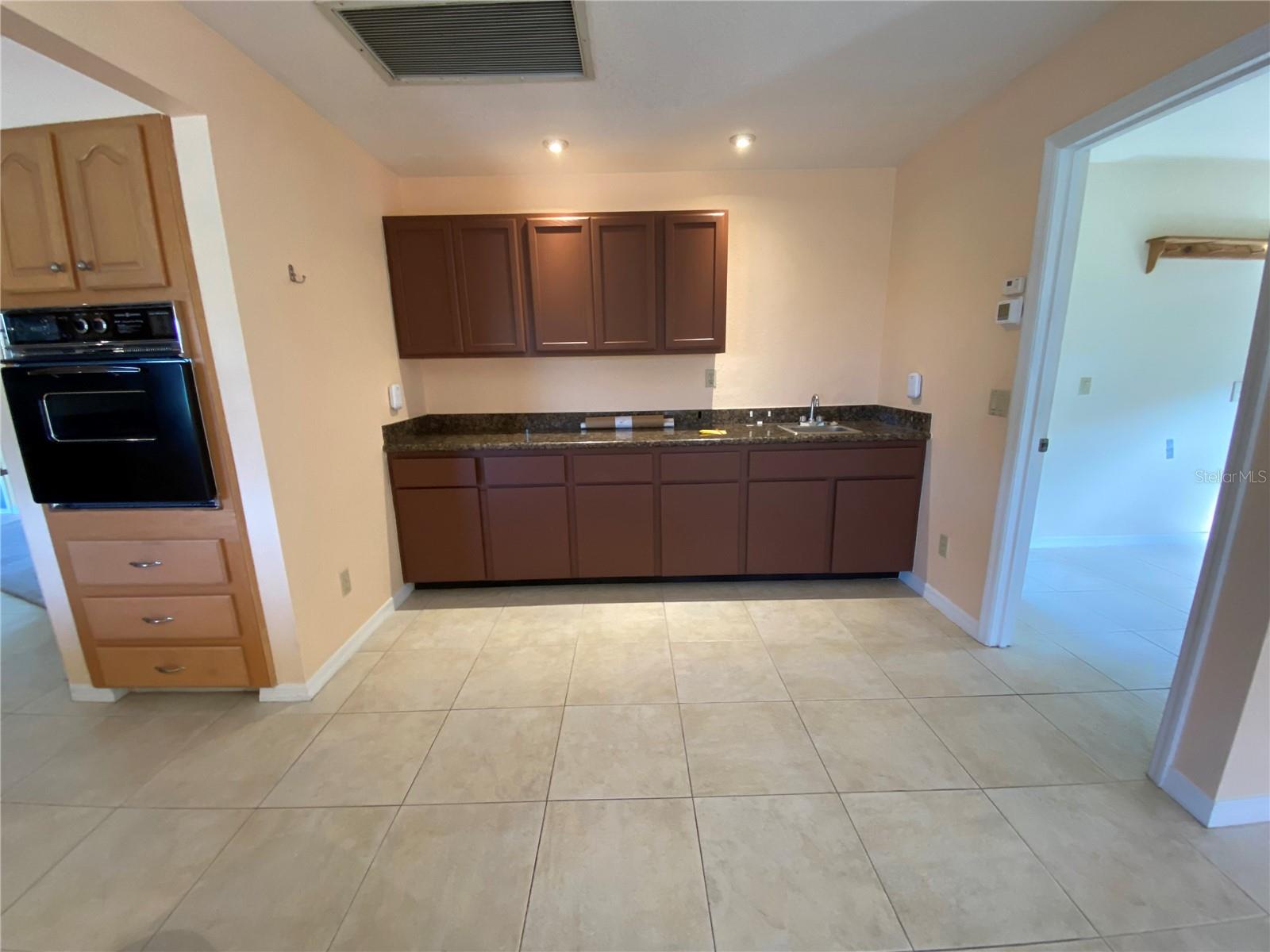 PUNTA GORDA ISLES SEC 23 - Residential
