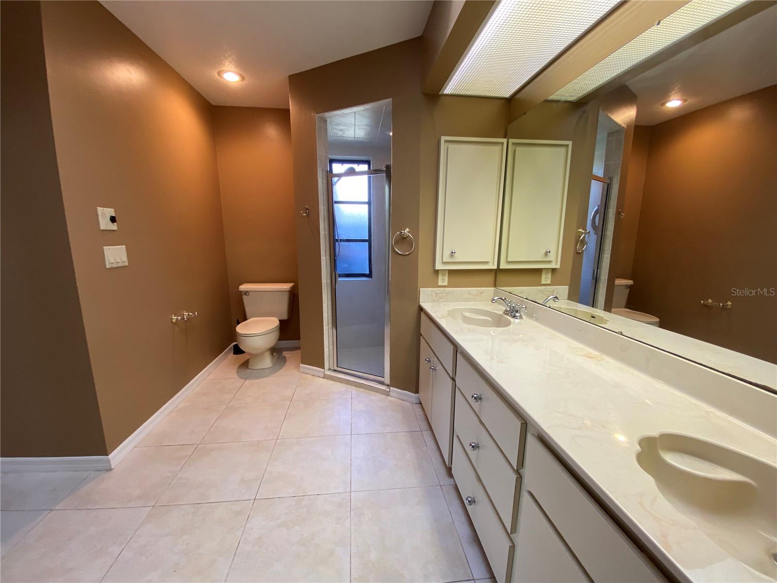 PUNTA GORDA ISLES SEC 23 - Residential