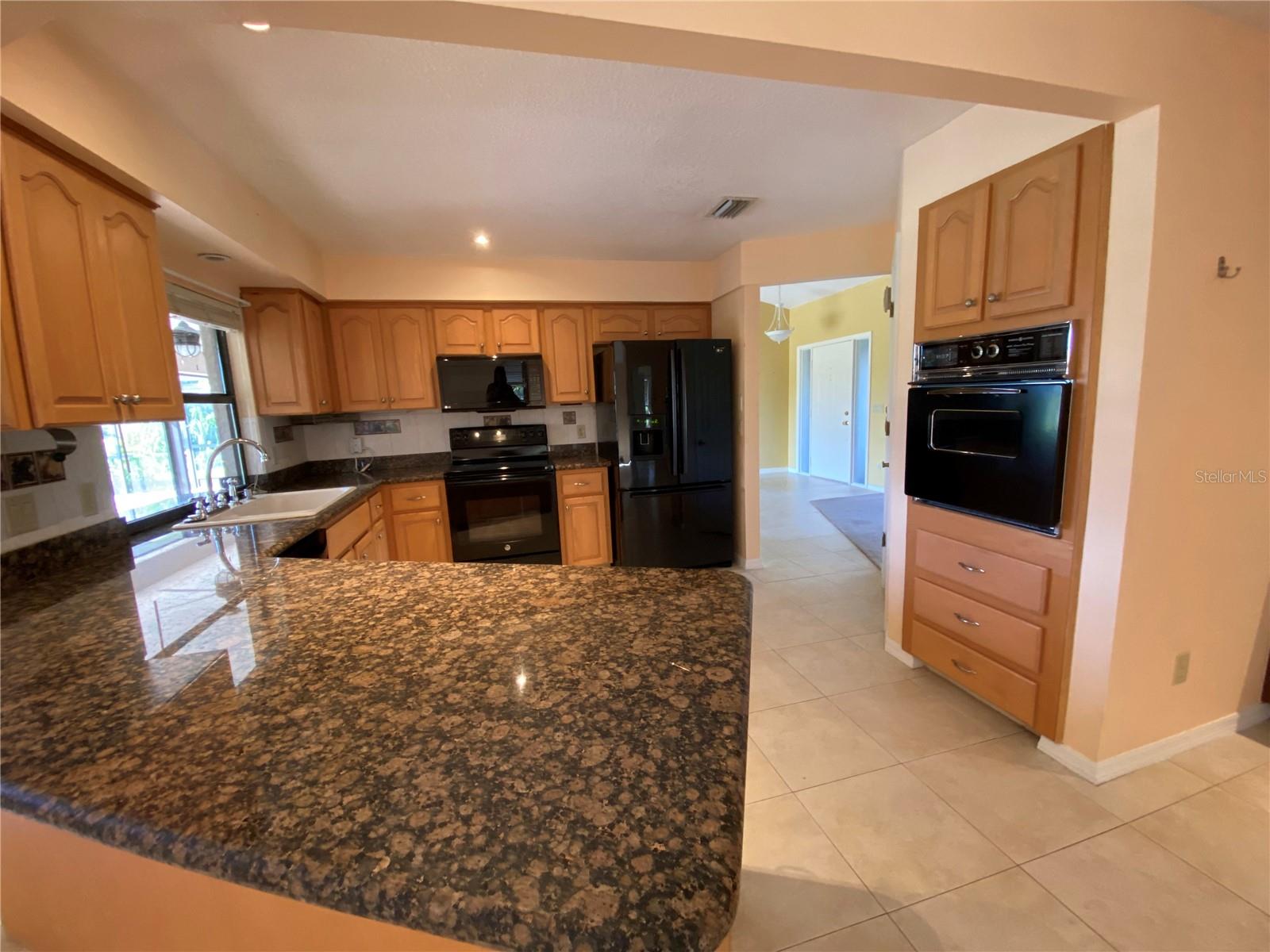 PUNTA GORDA ISLES SEC 23 - Residential