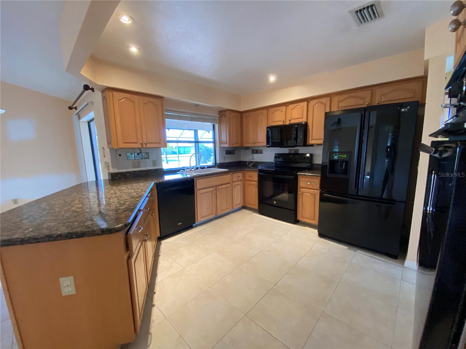 PUNTA GORDA ISLES SEC 23 - Residential