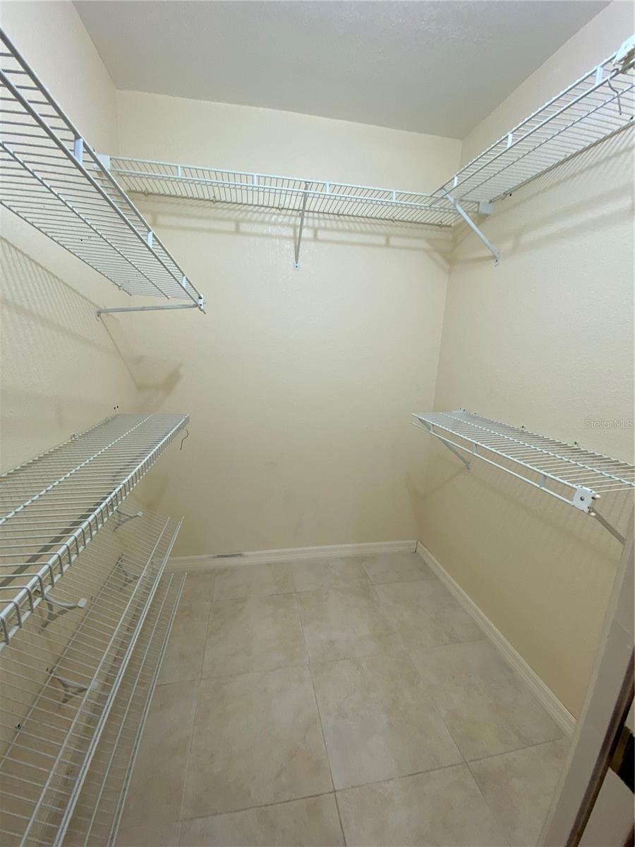 PUNTA GORDA ISLES SEC 23 - Residential