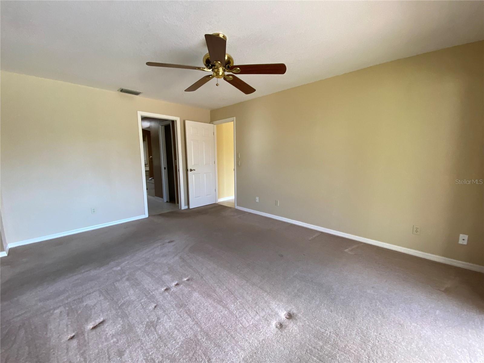 PUNTA GORDA ISLES SEC 23 - Residential