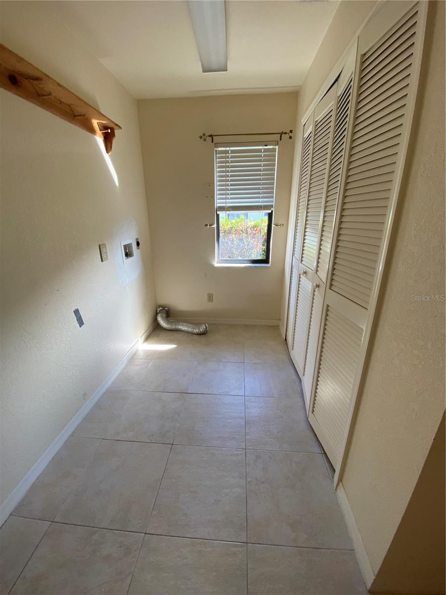 PUNTA GORDA ISLES SEC 23 - Residential