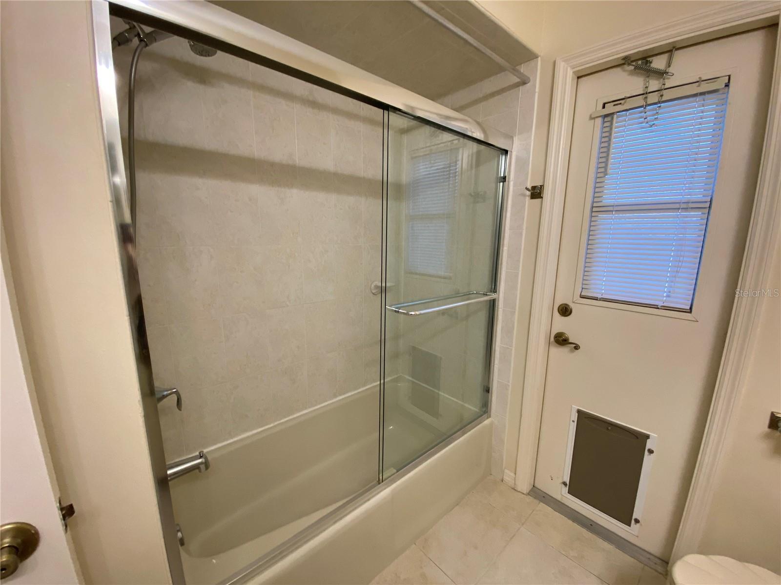 PUNTA GORDA ISLES SEC 23 - Residential