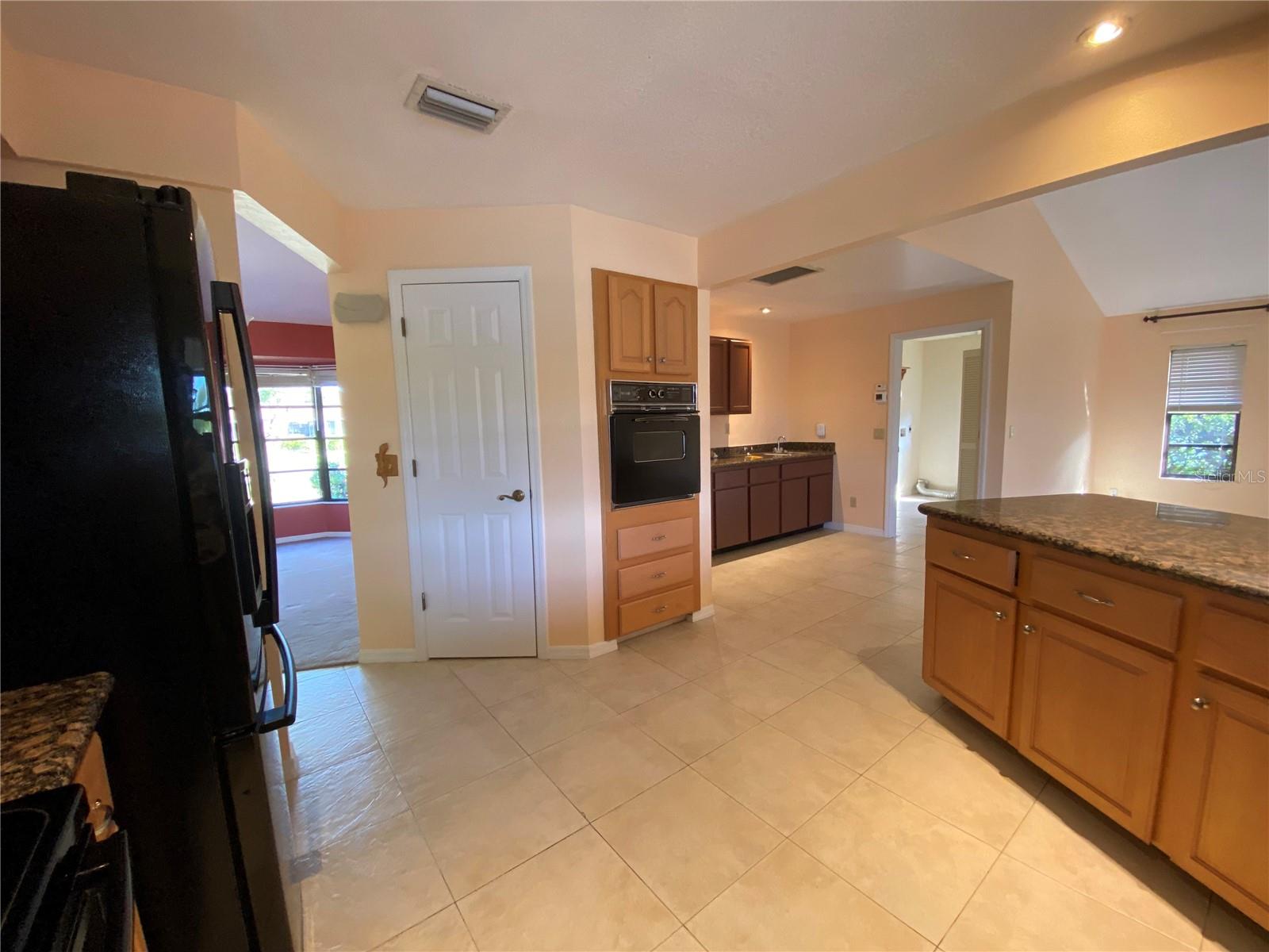PUNTA GORDA ISLES SEC 23 - Residential