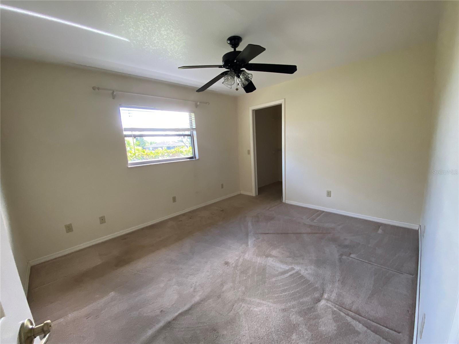PUNTA GORDA ISLES SEC 23 - Residential