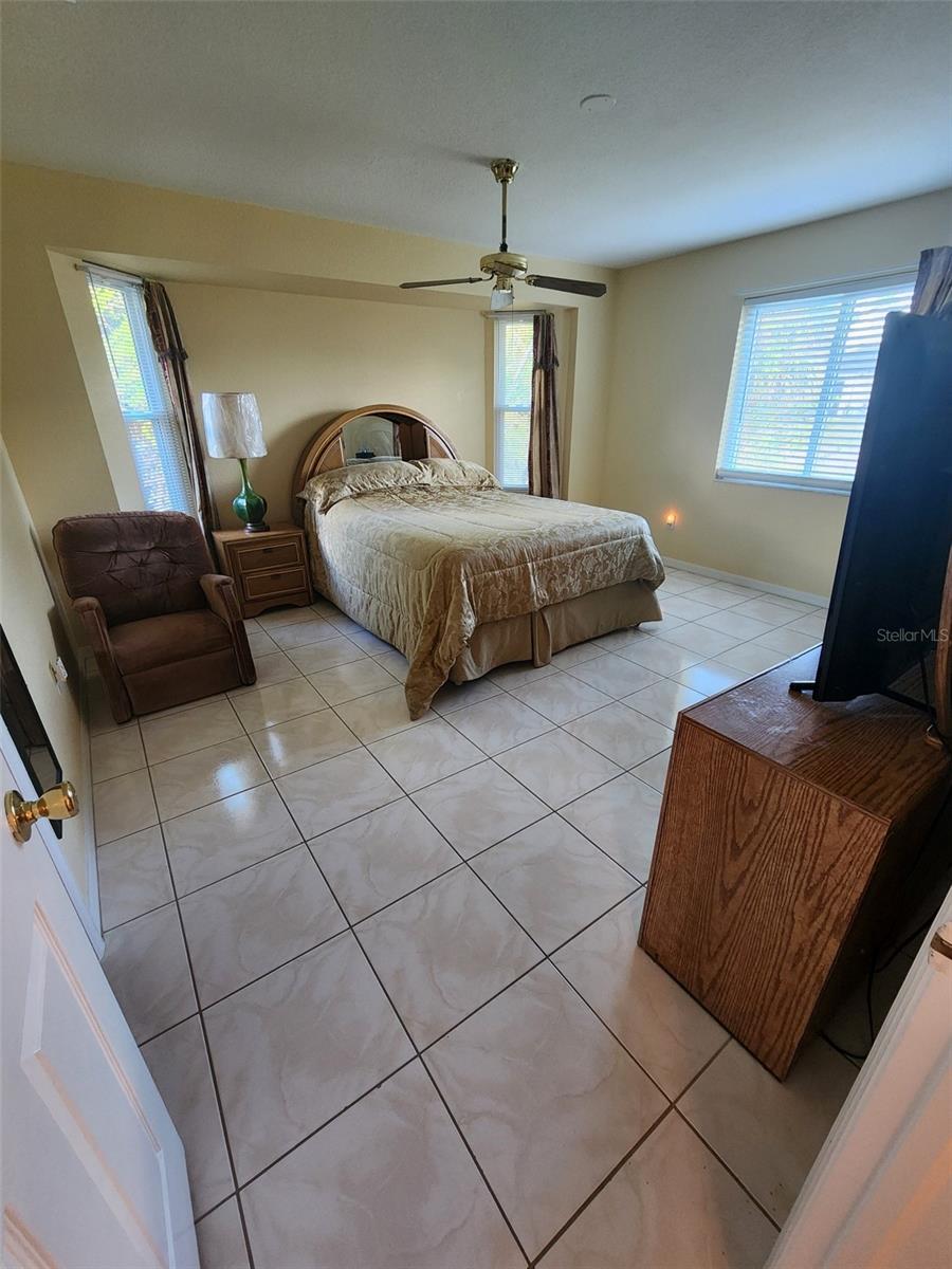 PORT CHARLOTTE SEC 051 - Residential