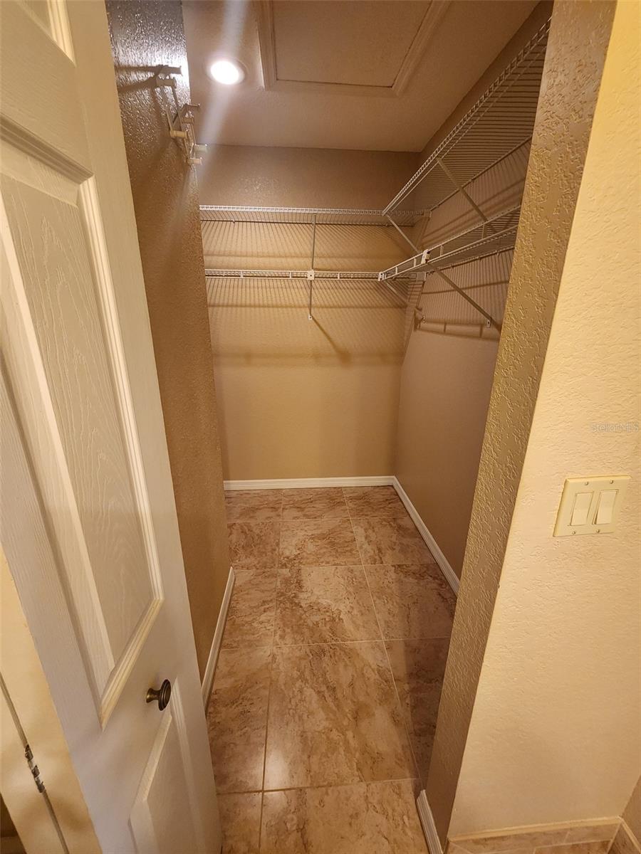 PORT CHARLOTTE SEC 051 - Residential