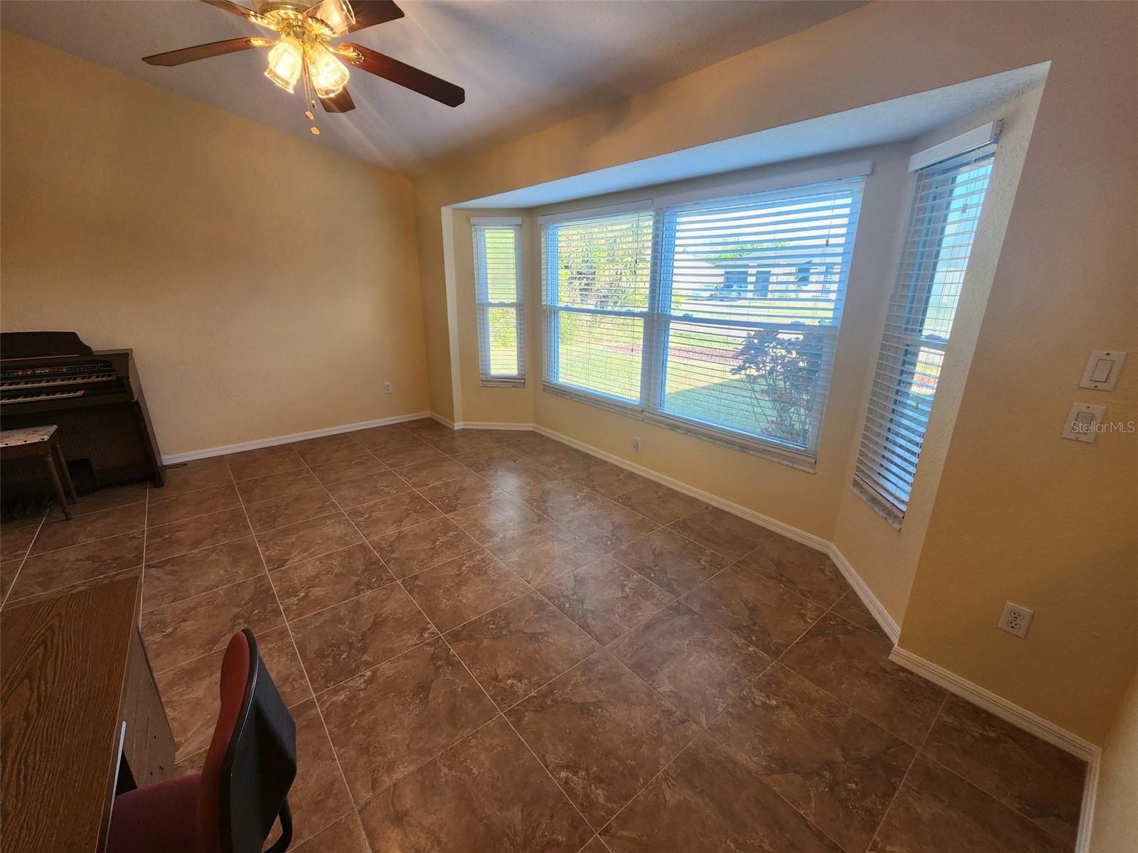 PORT CHARLOTTE SEC 051 - Residential