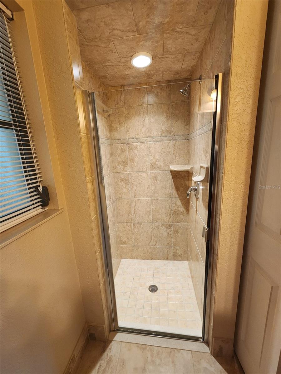 PORT CHARLOTTE SEC 051 - Residential