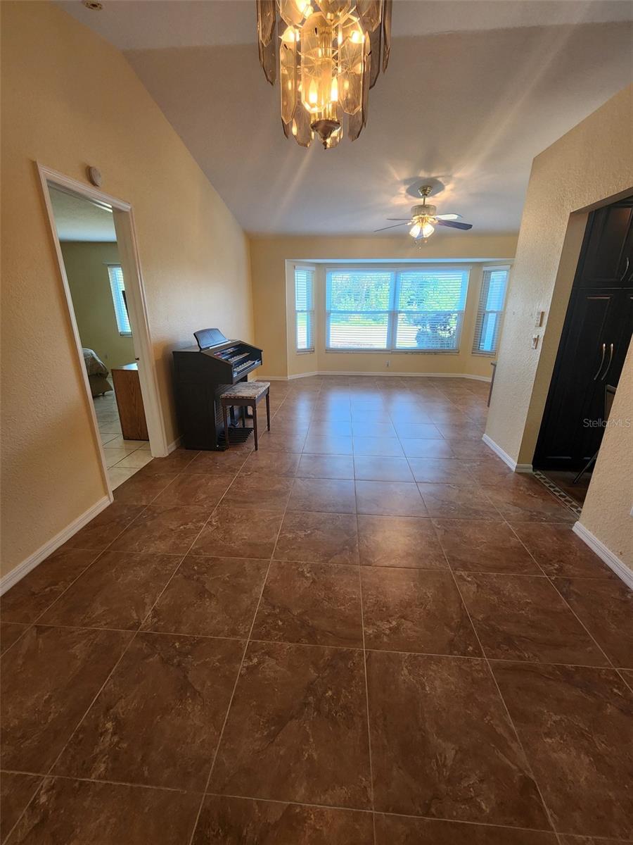 PORT CHARLOTTE SEC 051 - Residential