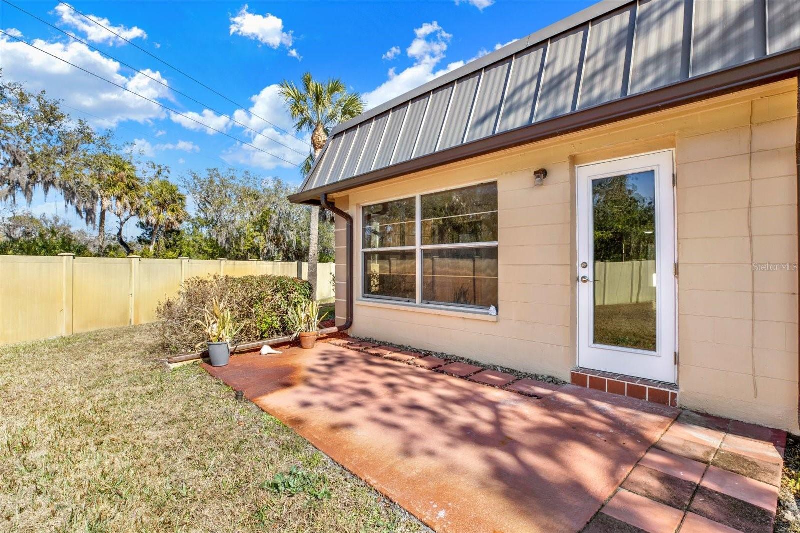 GARDENS BEACON SQUARE - Residential