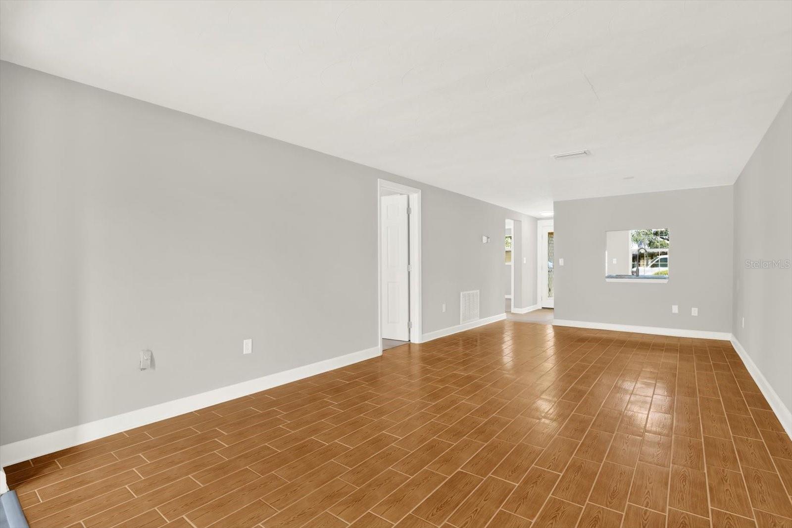 GARDENS BEACON SQUARE - Residential