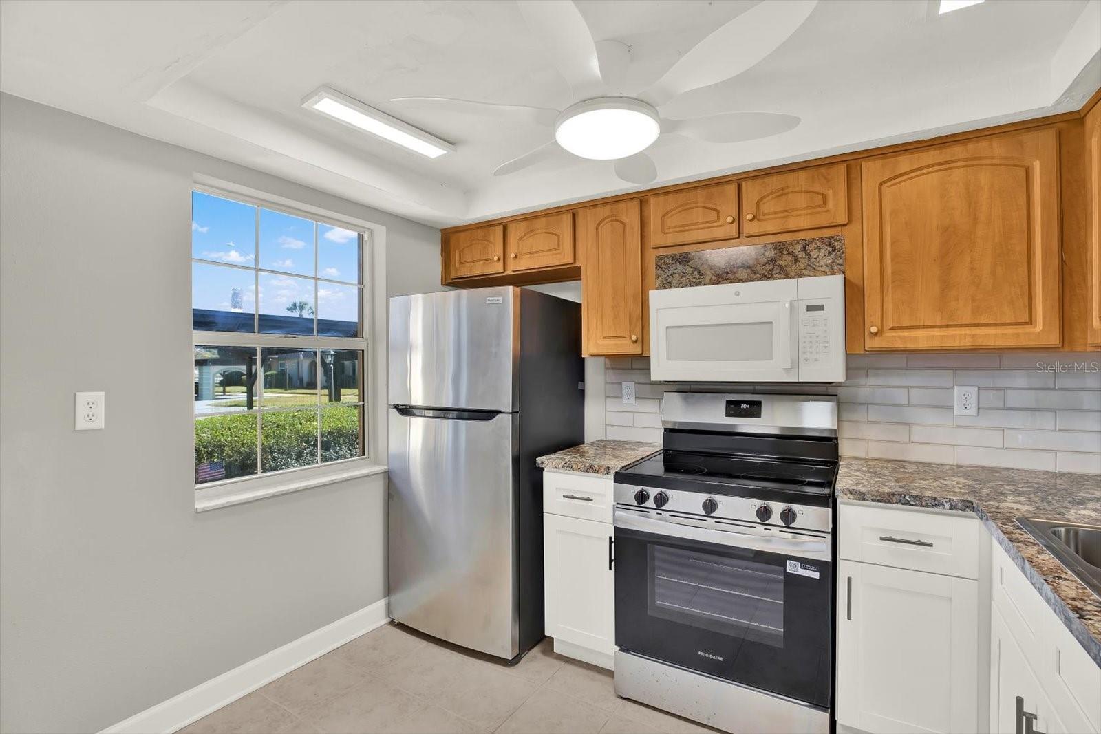 GARDENS BEACON SQUARE - Residential