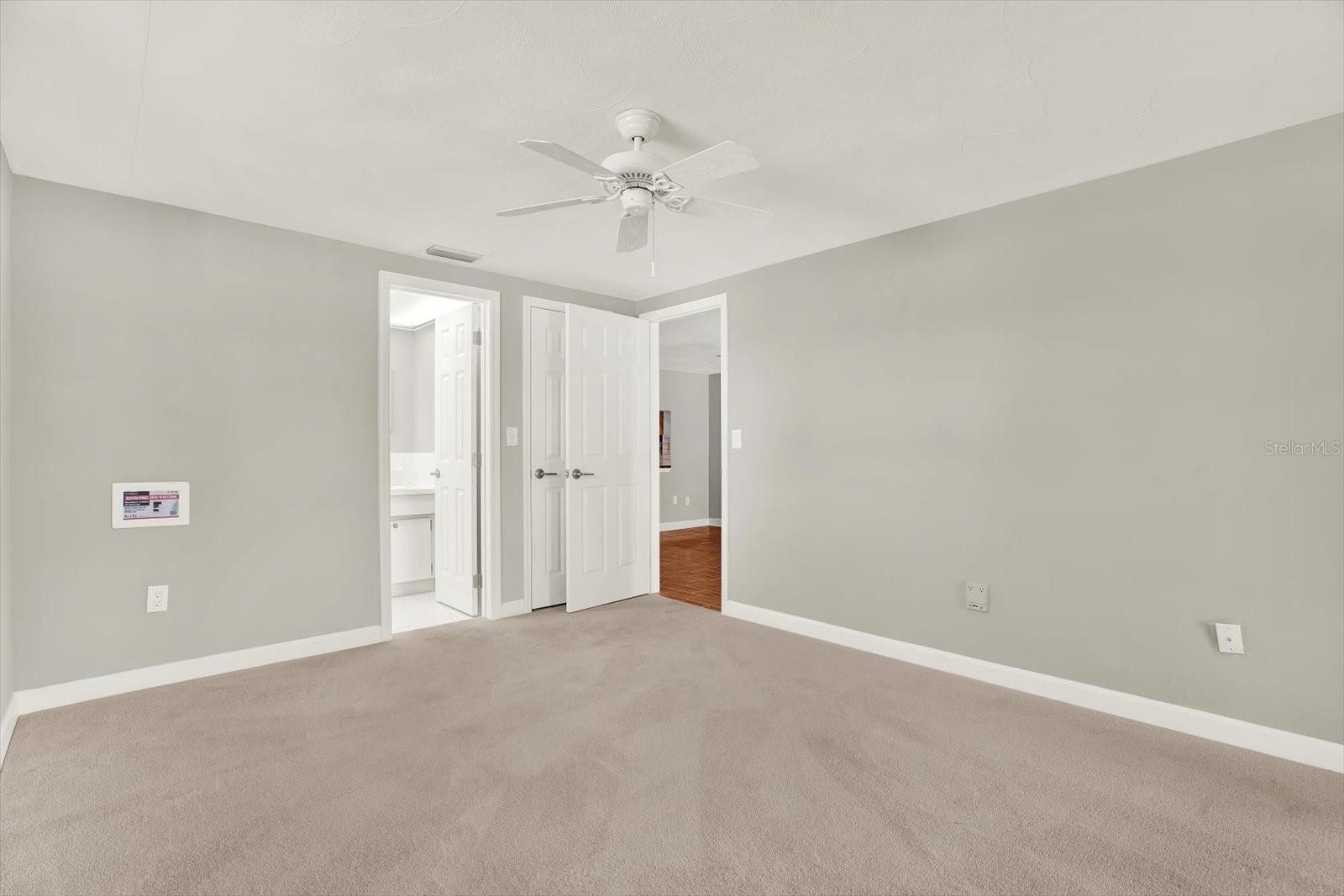 GARDENS BEACON SQUARE - Residential