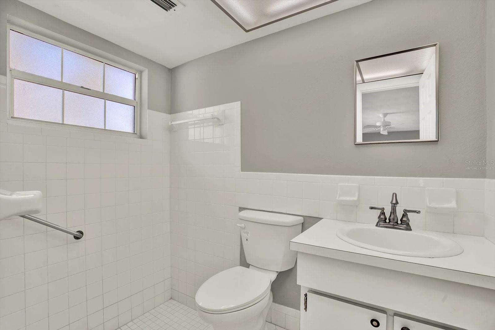 GARDENS BEACON SQUARE - Residential