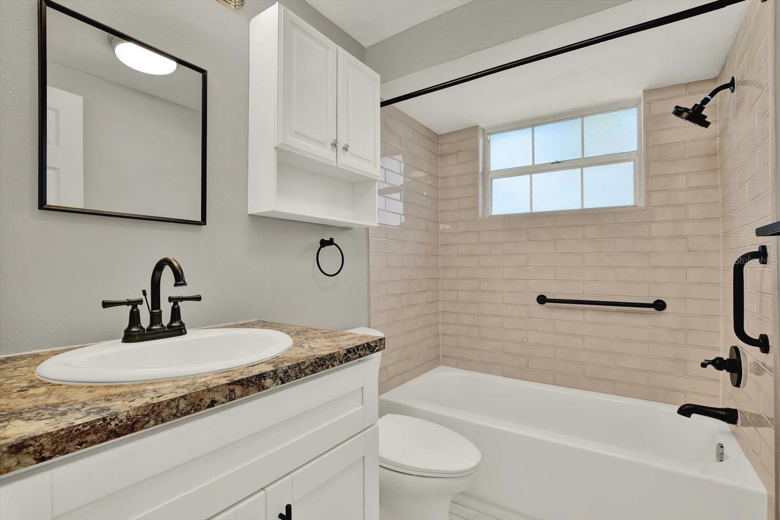 GARDENS BEACON SQUARE - Residential