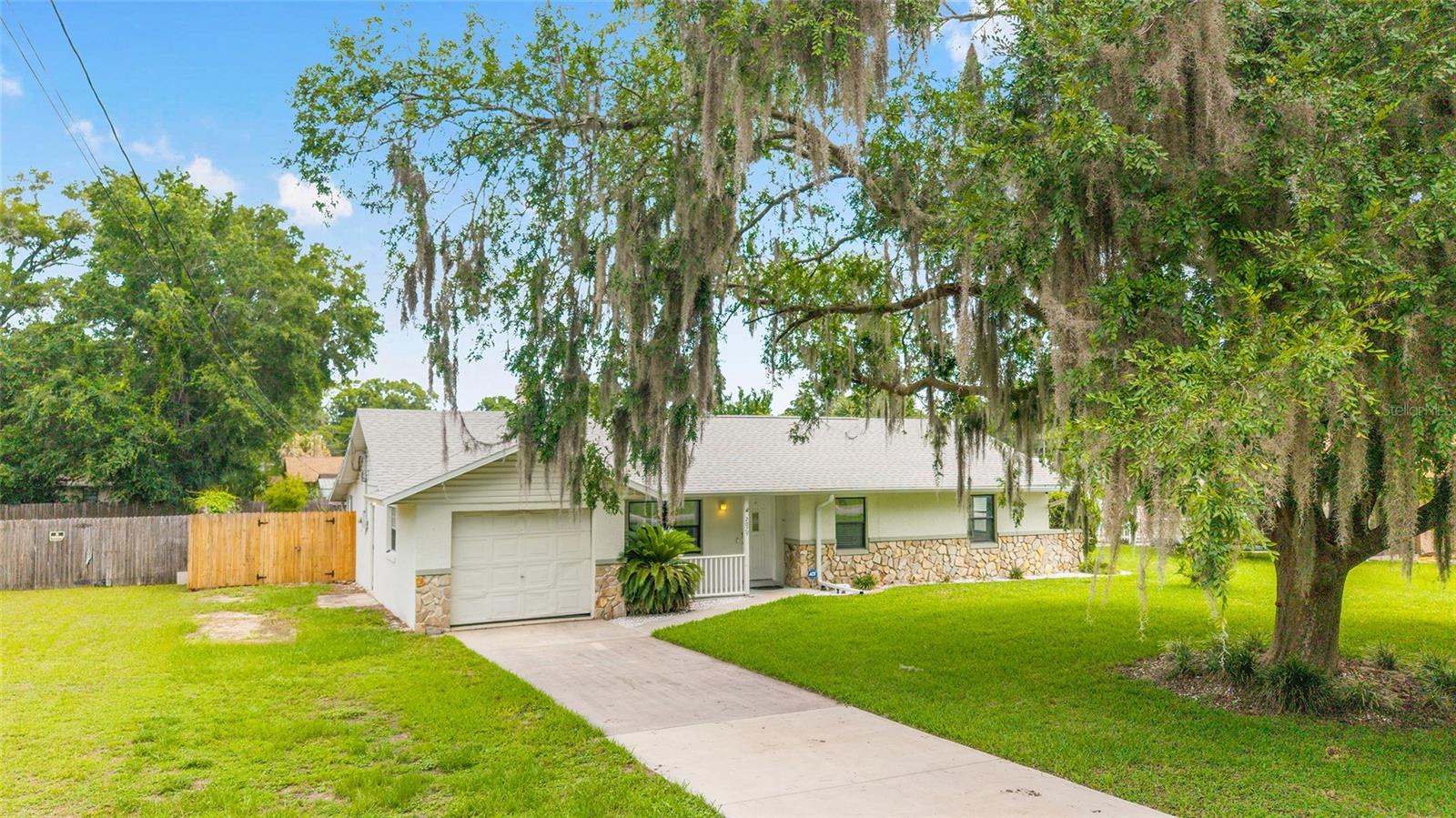 2079 NE 43RD STREET