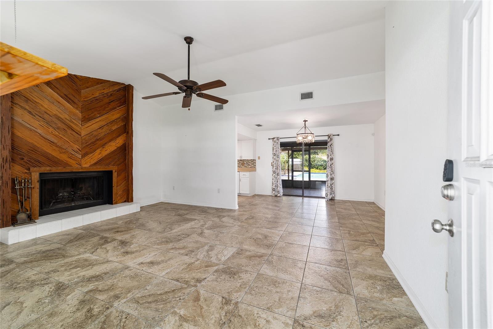 2079 NE 43RD STREET