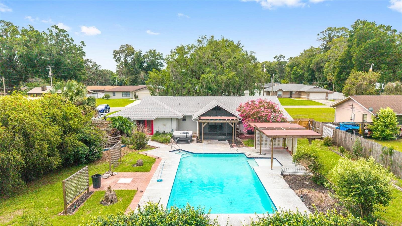 2079 NE 43RD STREET
