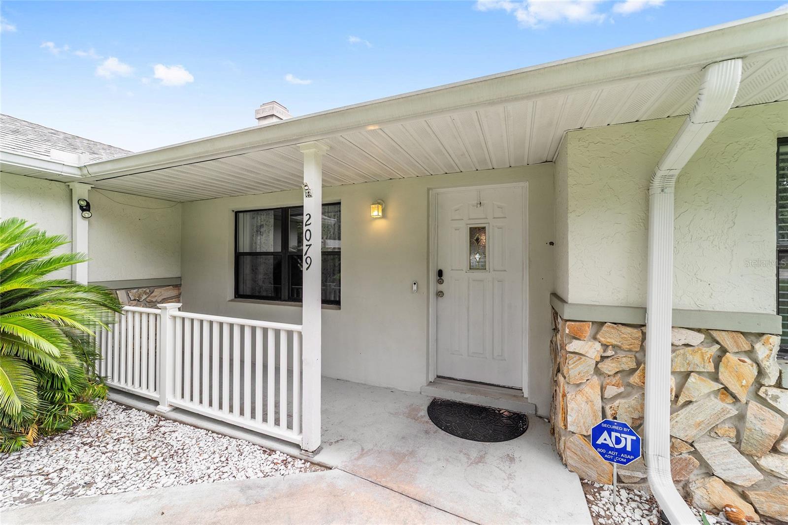 2079 NE 43RD STREET