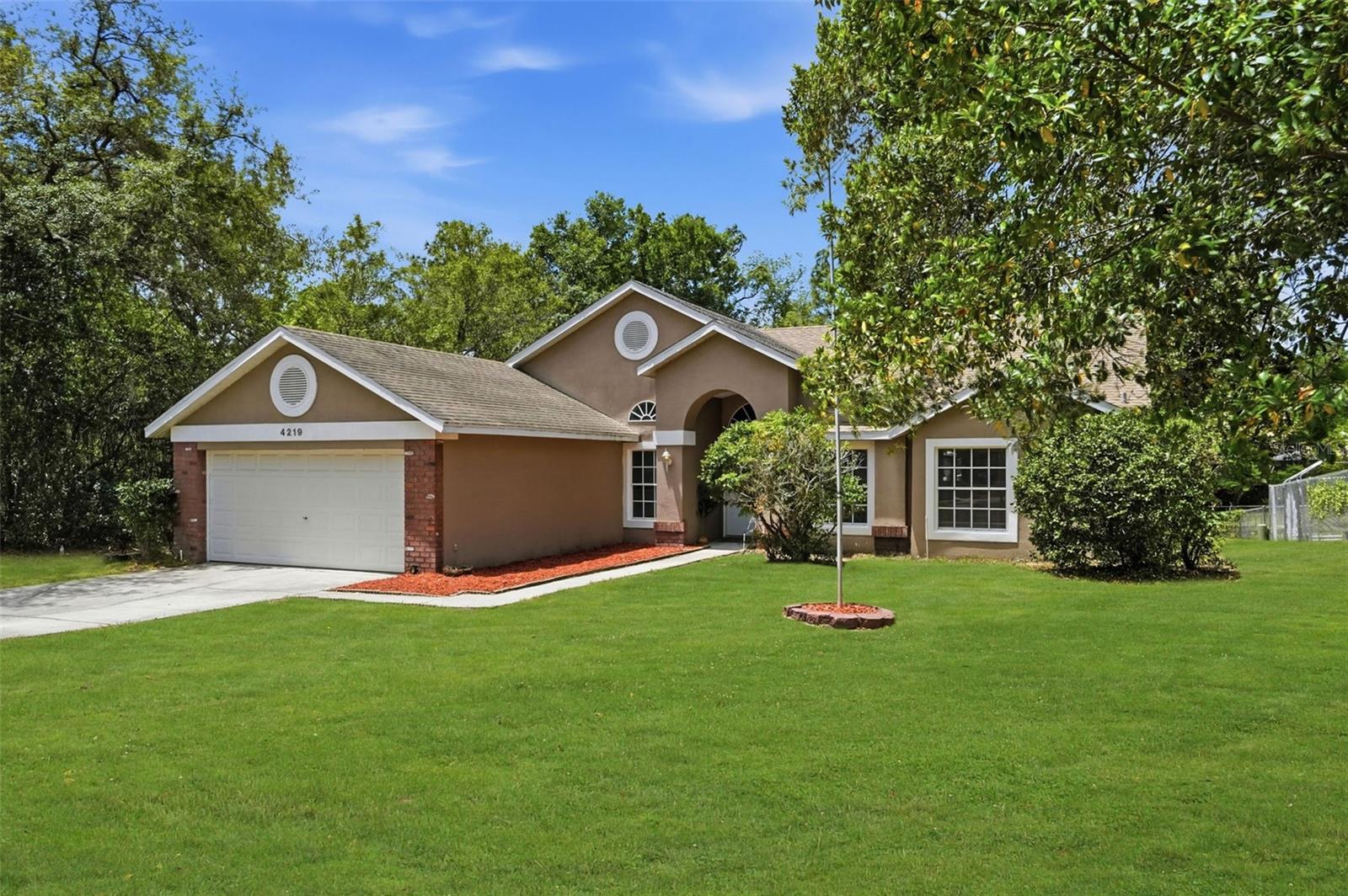 4219 NEWTON ROAD