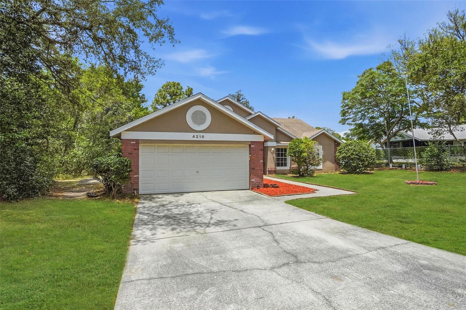 4219 NEWTON ROAD