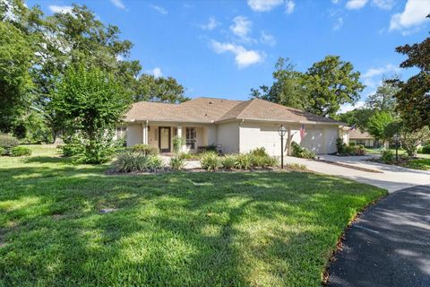 1631 W DALARY POINT 1631 CRYSTAL RIVER FL 34429