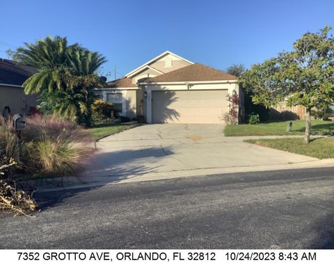 Single Family Residence in ORLANDO FL 7352 GROTTO AVENUE.jpg
