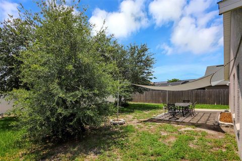 A home in ORLANDO