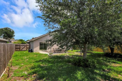 A home in ORLANDO