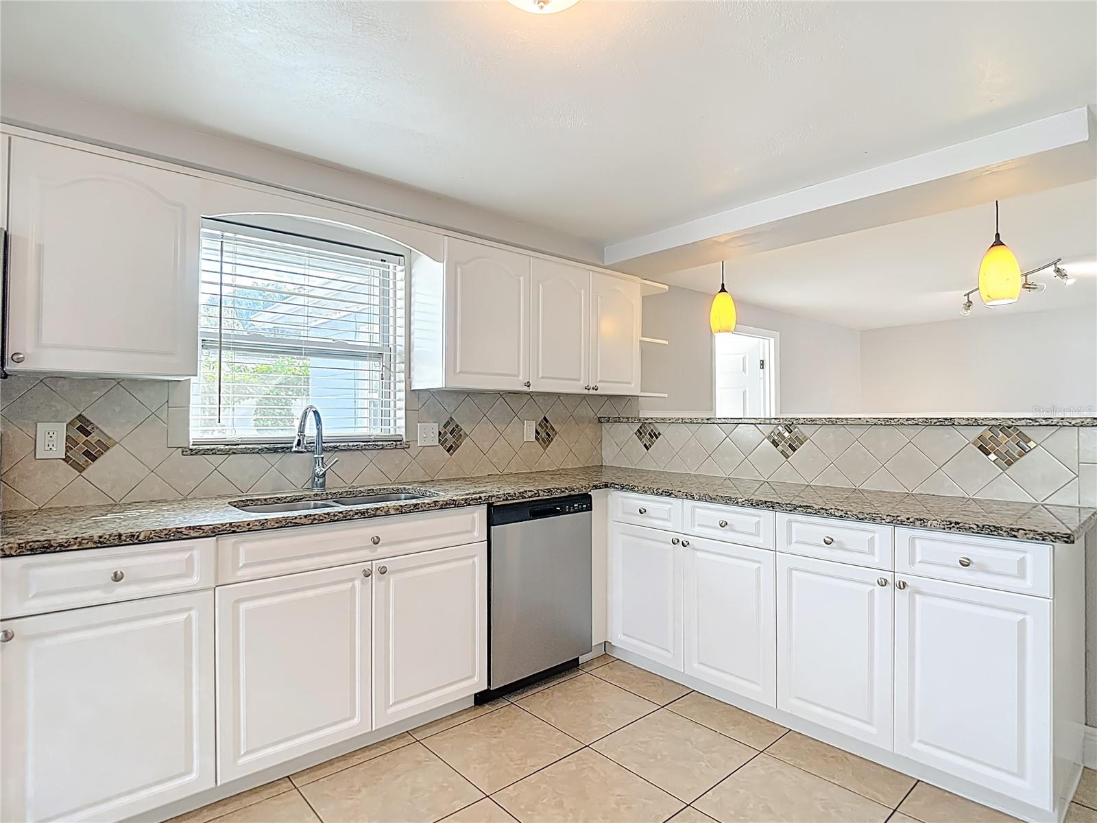 PALM TERRACE GARDENS - Residential