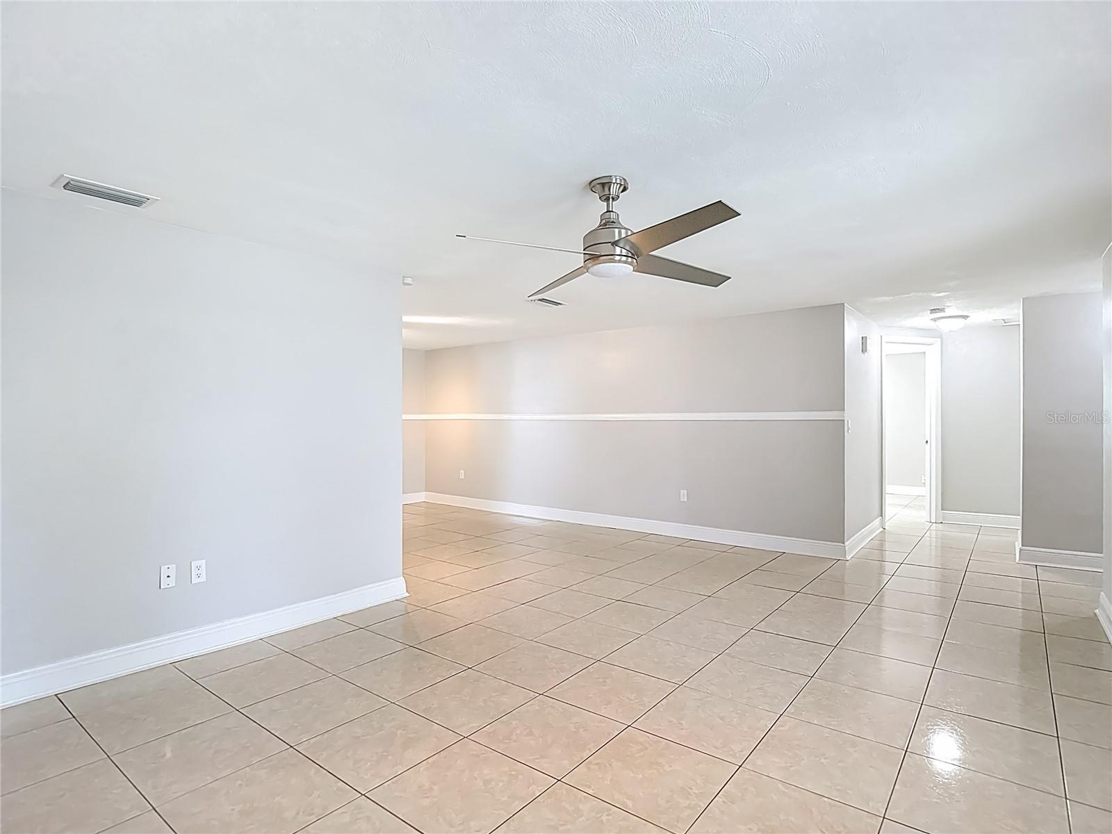 11234 YEWTREE AVENUE