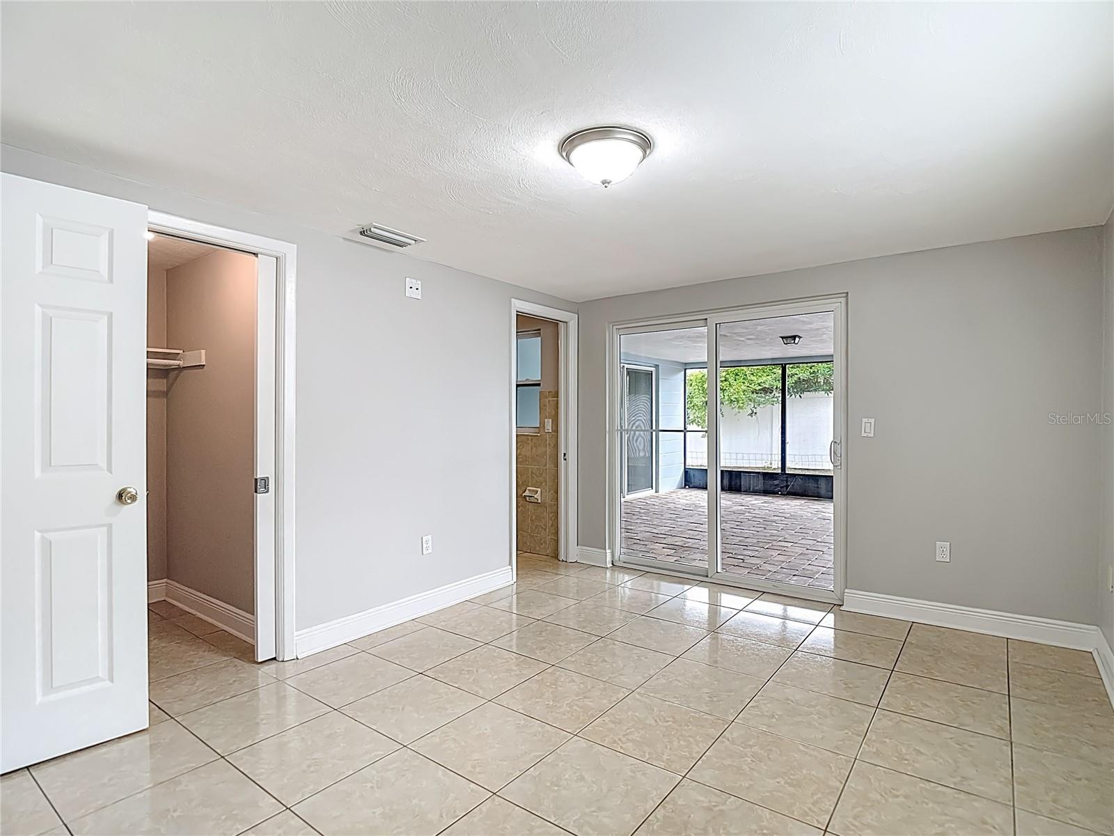 PALM TERRACE GARDENS - Residential