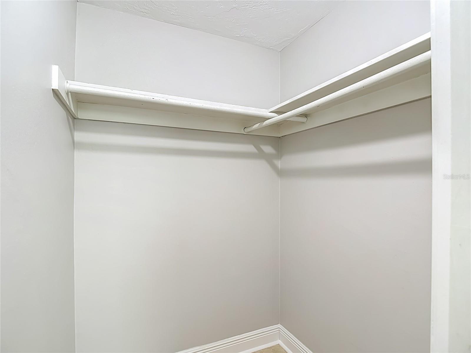 PALM TERRACE GARDENS - Residential