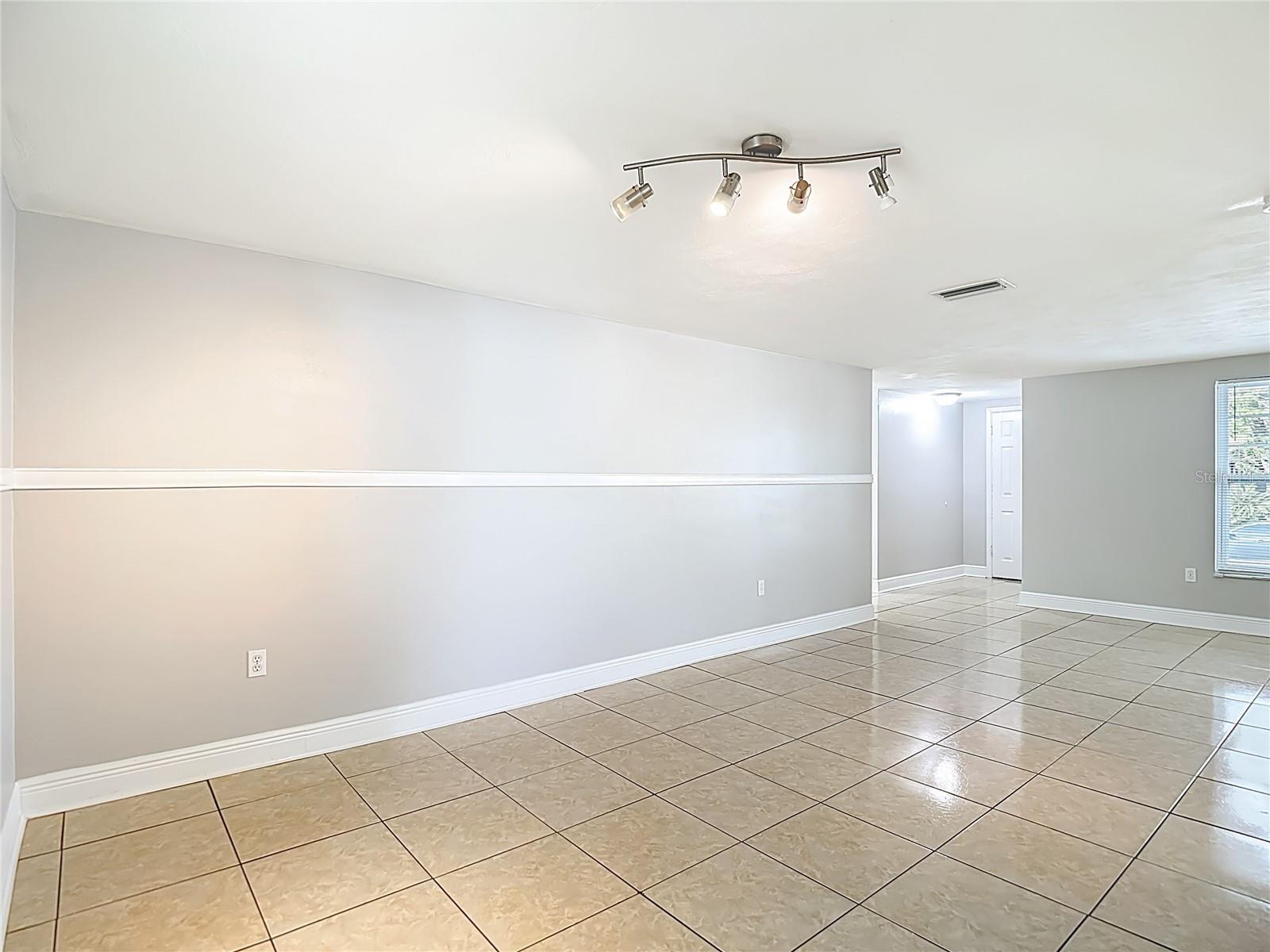 PALM TERRACE GARDENS - Residential