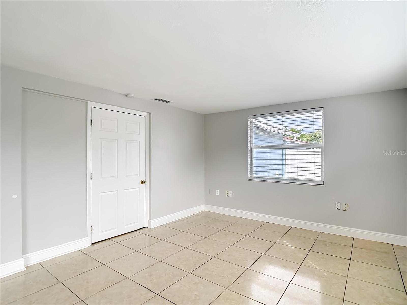 PALM TERRACE GARDENS - Residential