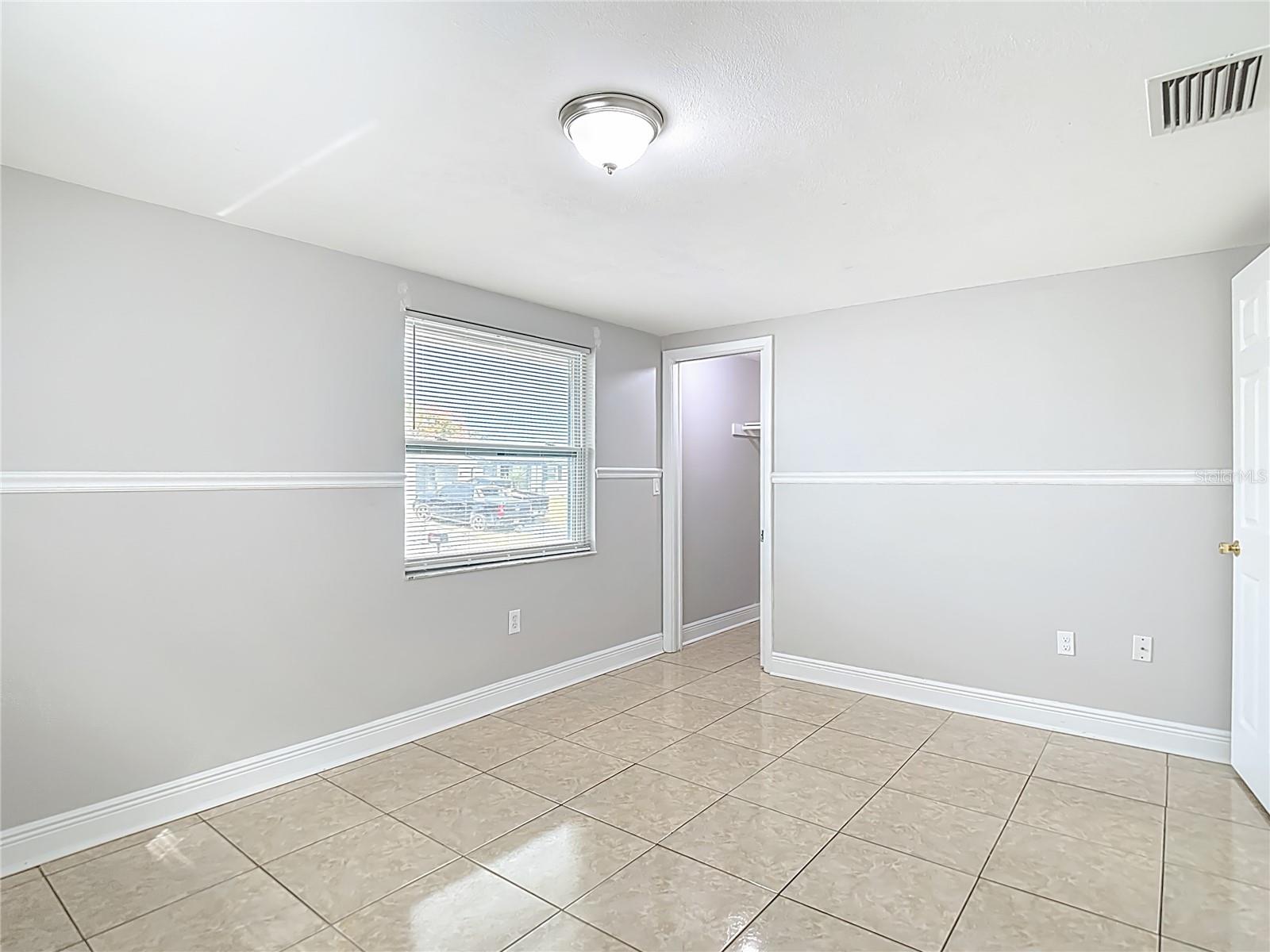 PALM TERRACE GARDENS - Residential