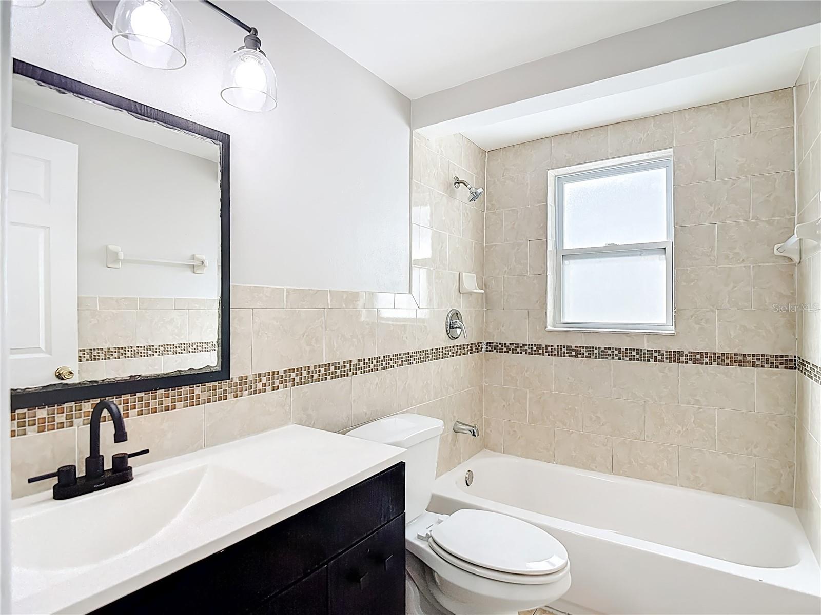 PALM TERRACE GARDENS - Residential