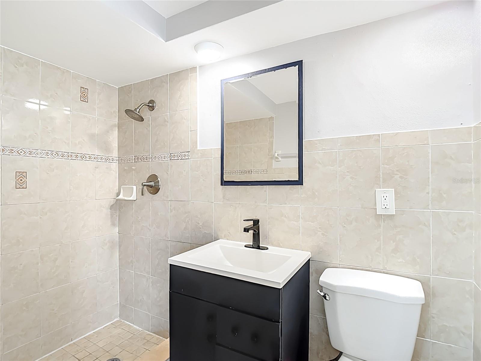 PALM TERRACE GARDENS - Residential