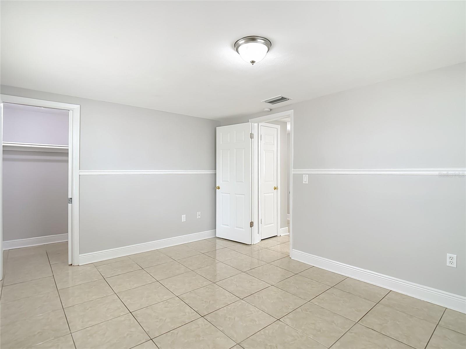 PALM TERRACE GARDENS - Residential