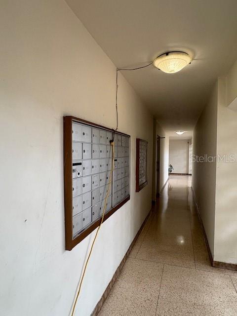 274 CALLE URUGUAY COND TORRE ALTA 803