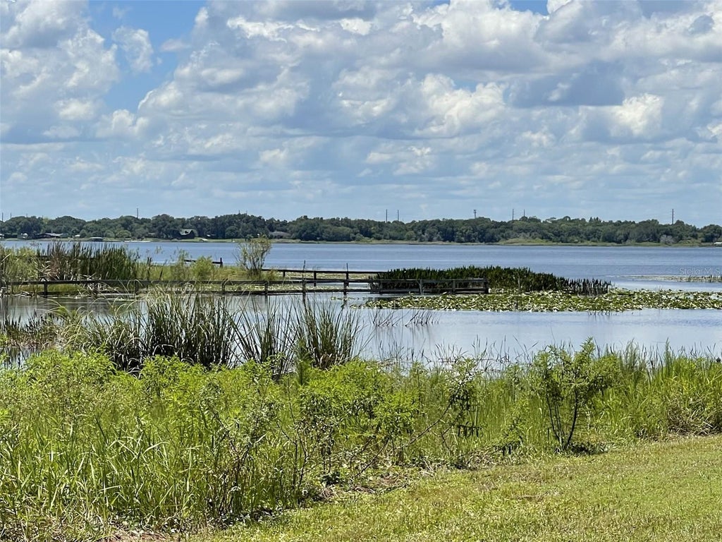 Photo of A T Race Road, Dundee, FL 33838 (MLS # L4964354)