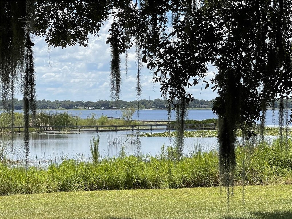 Photo of A T Race Road, Dundee, FL 33838 (MLS # L4964354)