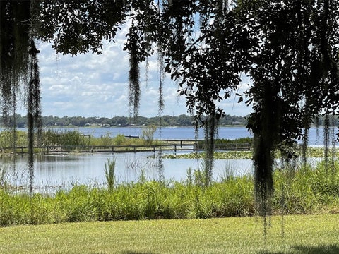 Photo of A T Race Road, Dundee, FL 33838 (MLS # L4964354)