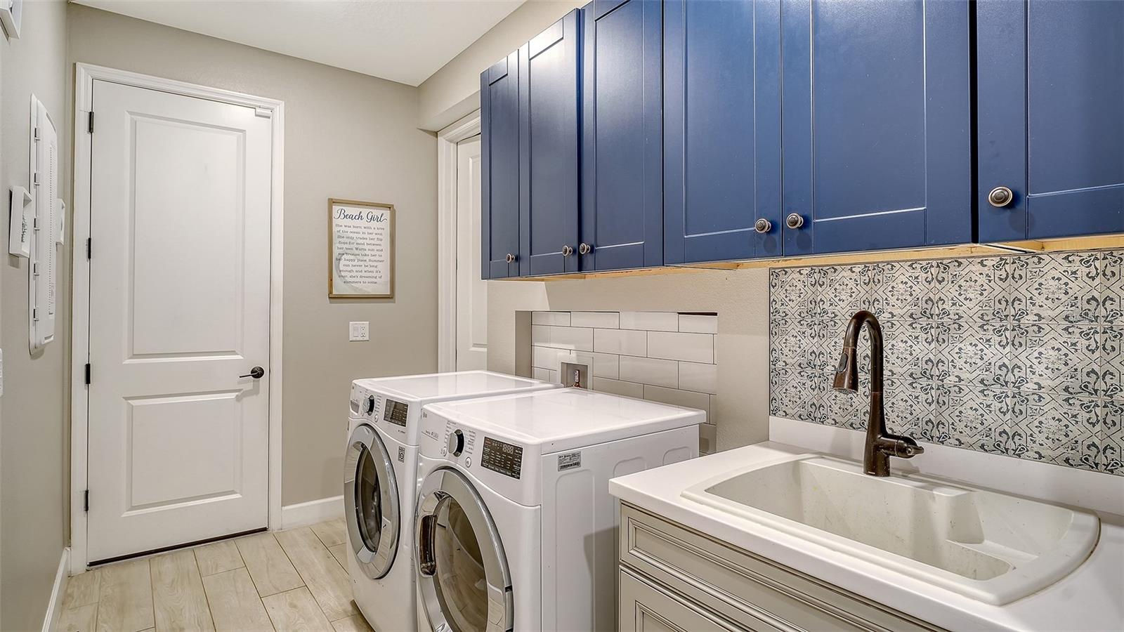 SKYE RANCH NBRHD THREE - Residential