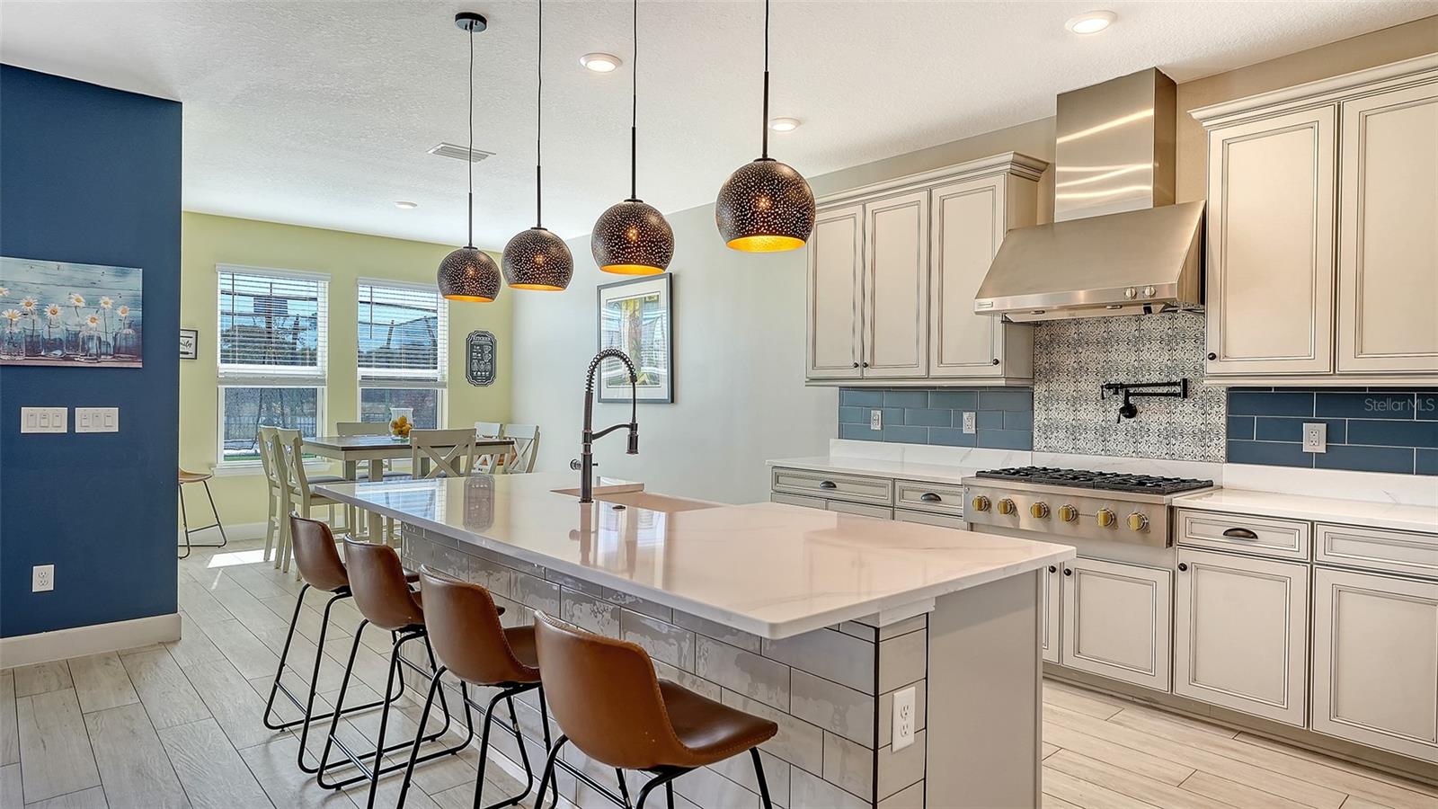 9491 TEQUILA SUNRISE DRIVE