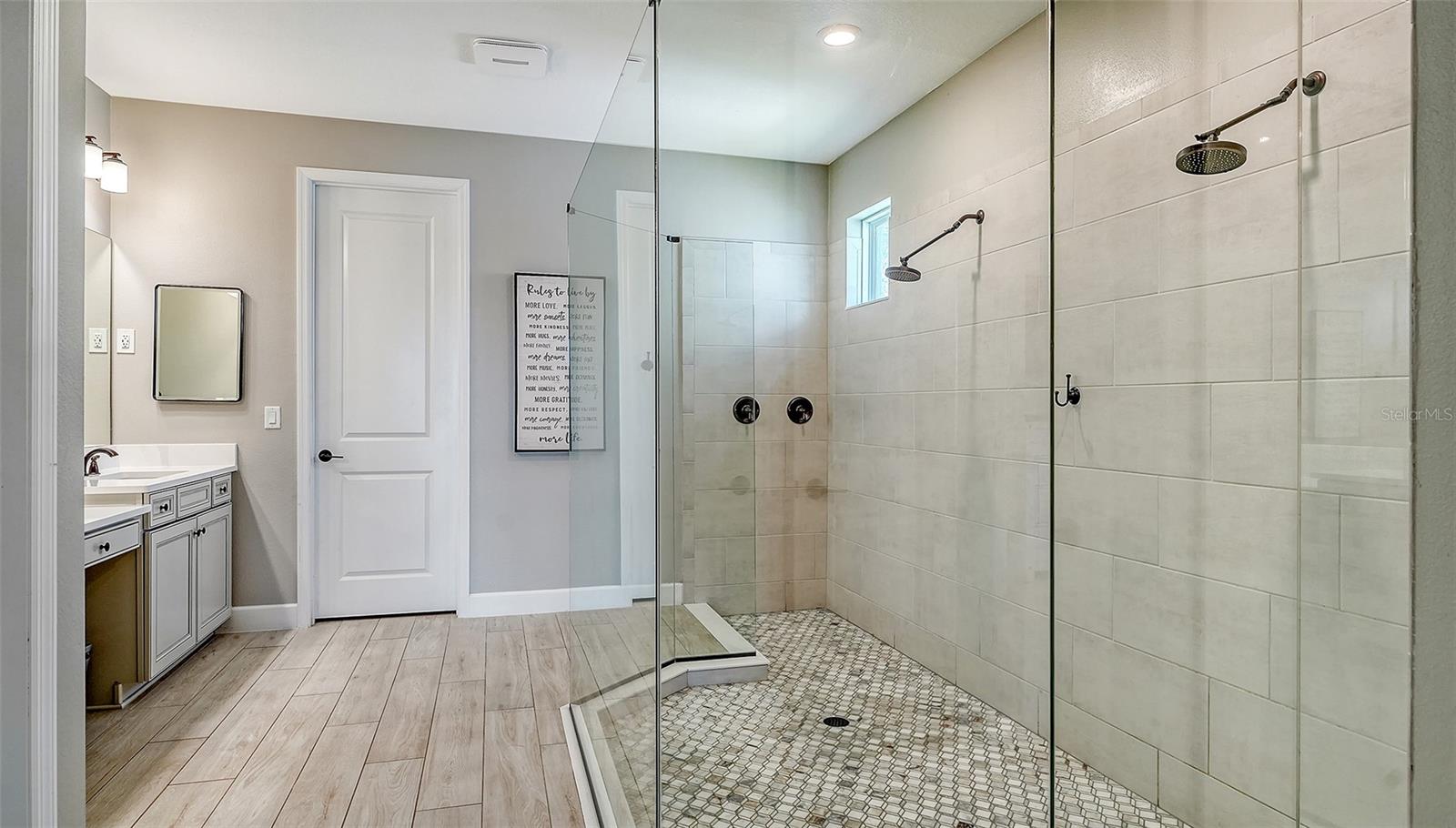 SKYE RANCH NBRHD THREE - Residential