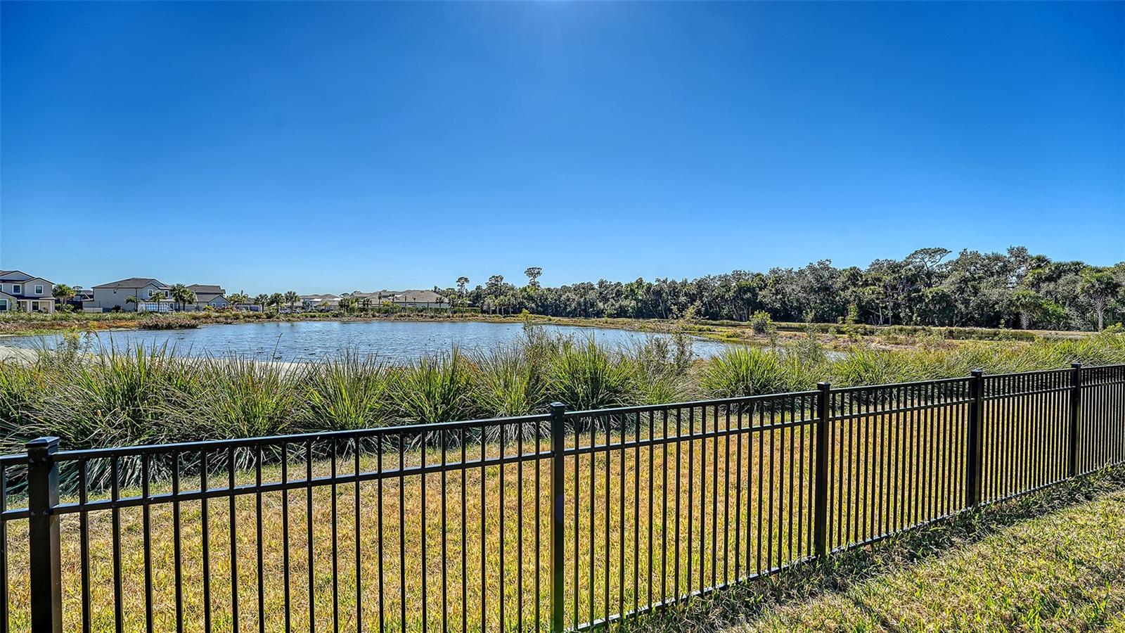 SKYE RANCH NBRHD THREE - Residential